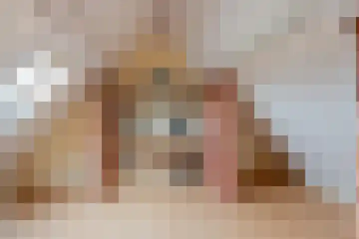 Grutto 45 Wijhe thumbnail 25