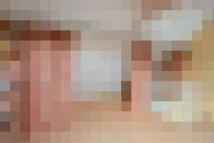Grutto 45 Wijhe thumbnail 26