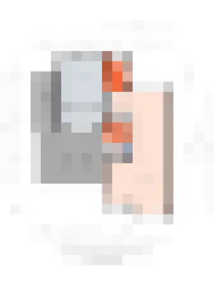 Grutto 45 Wijhe thumbnail 32