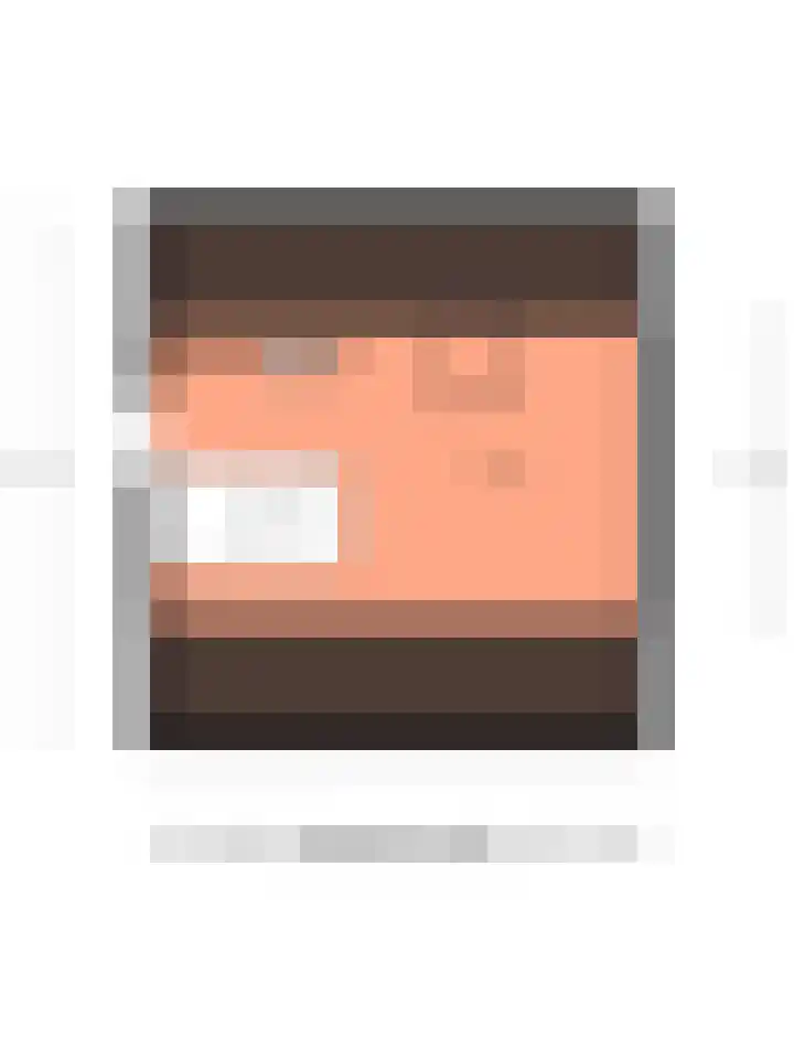 Grutto 45 Wijhe thumbnail 34