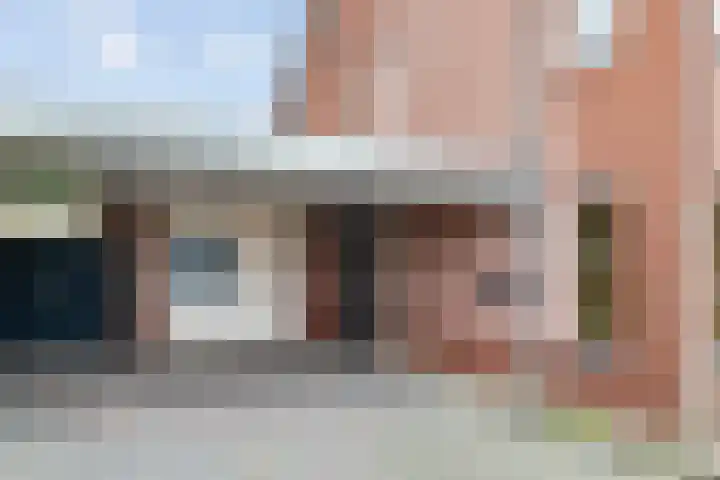 Grutto 45 Wijhe thumbnail 4