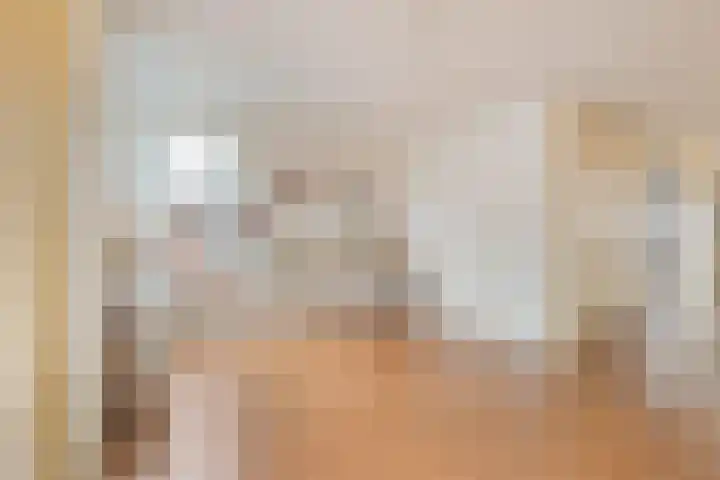 Grutto 45 Wijhe thumbnail 5