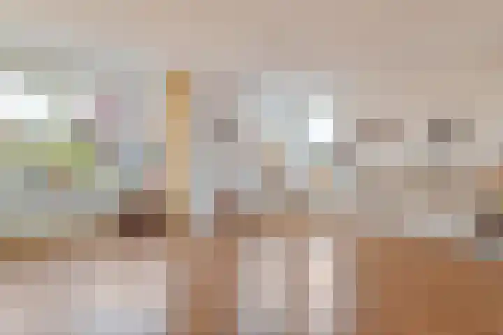 Grutto 45 Wijhe thumbnail 6