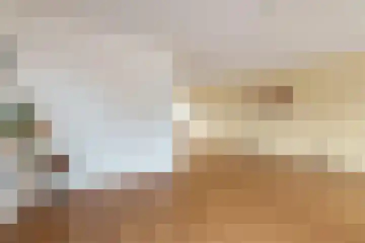 Grutto 45 Wijhe thumbnail 7