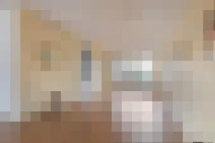 Grutto 45 Wijhe thumbnail 8