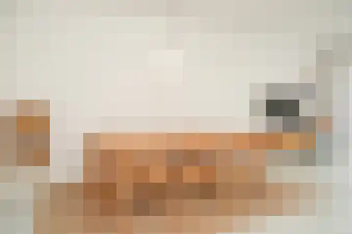 Grutto 47 Meerkerk thumbnail 24