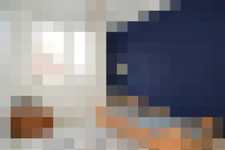 Grutto 47 Meerkerk thumbnail 30