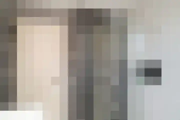 Grutto 47 Meerkerk thumbnail 33