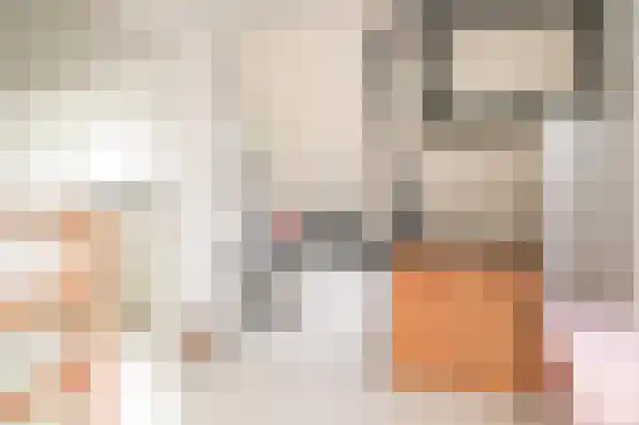 Grutto 47 Meerkerk thumbnail 39