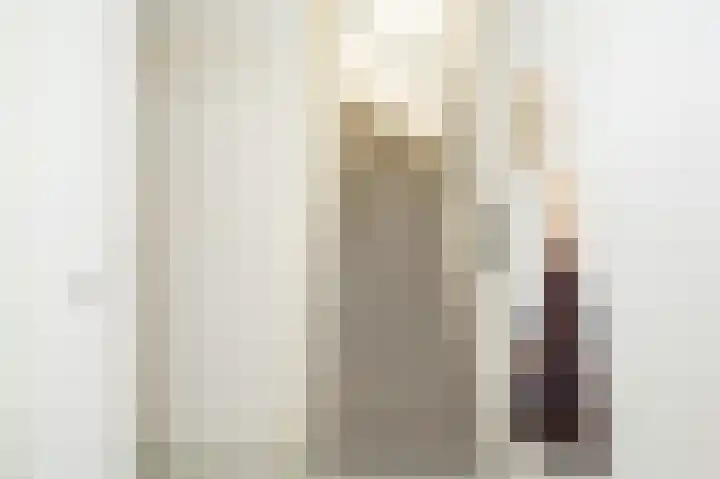 Grutto 47 Meerkerk thumbnail 4