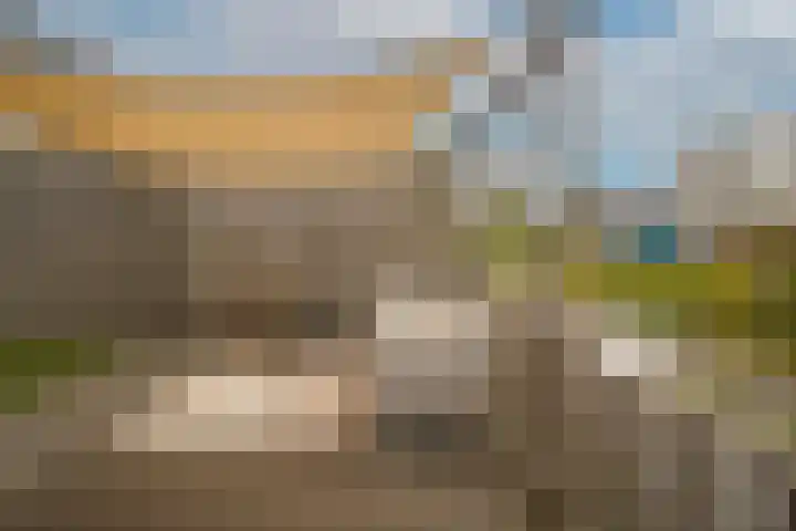 Grutto 47 Meerkerk thumbnail 41