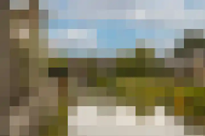Grutto 47 Meerkerk thumbnail 42