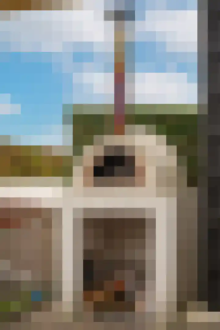 Grutto 47 Meerkerk thumbnail 44
