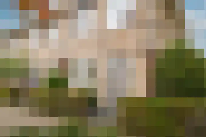 Grutto 47 Meerkerk thumbnail 50