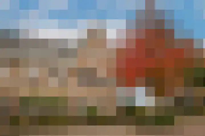 Grutto 47 Meerkerk thumbnail 53