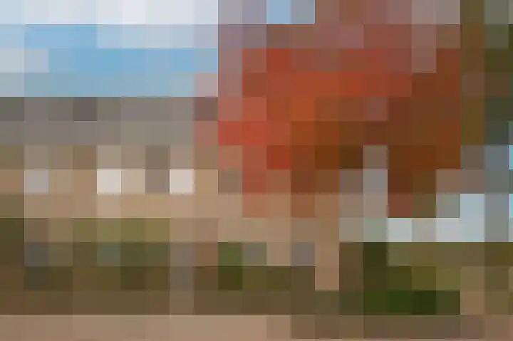 Grutto 47 Meerkerk thumbnail 54
