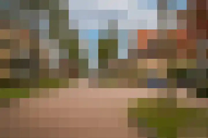 Grutto 47 Meerkerk thumbnail 56
