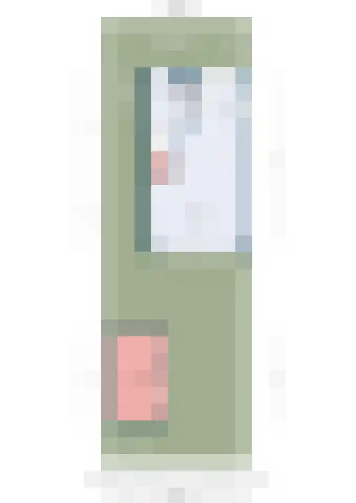 Grutto 47 Meerkerk thumbnail 66
