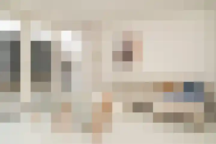 Grutto 47 Meerkerk thumbnail 7