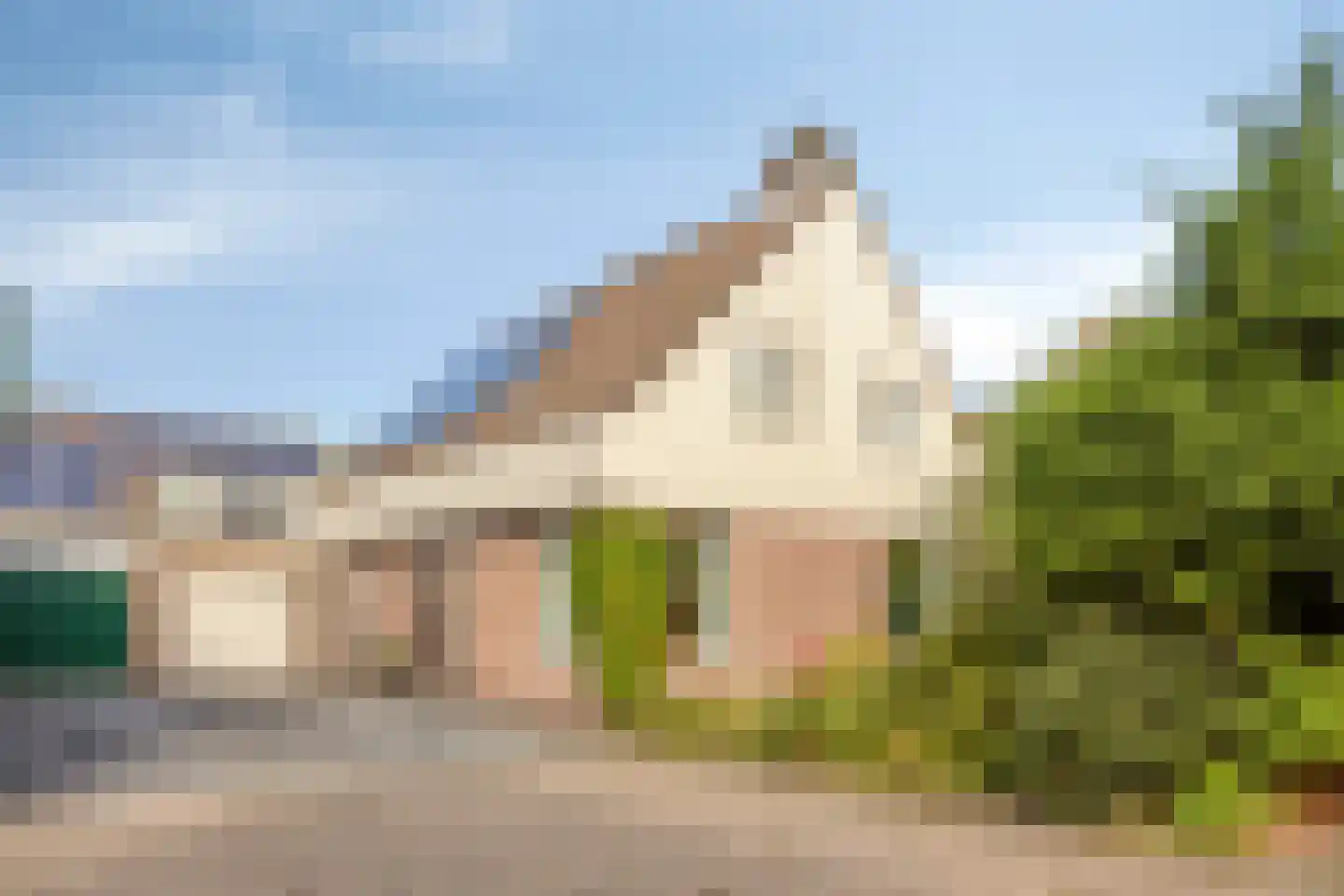 Grutto 49 in Castricum