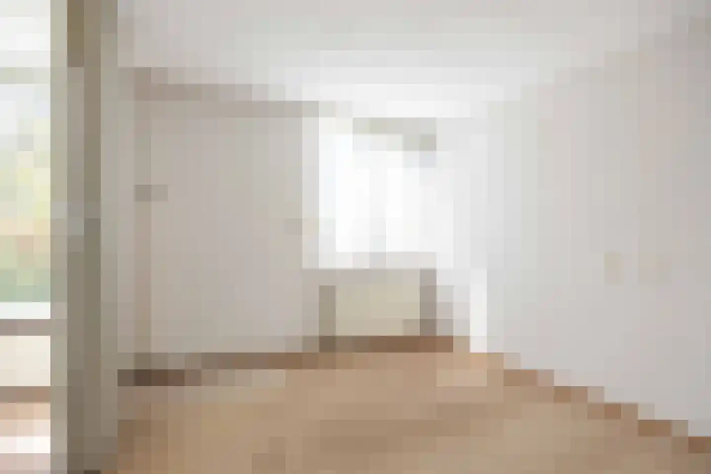 Grutto 5 Grijpskerk thumbnail 10