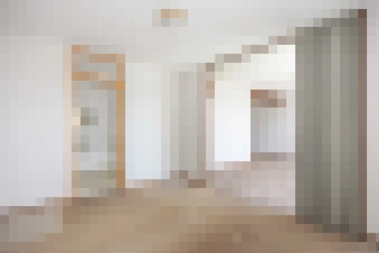 Grutto 5 Grijpskerk thumbnail 11