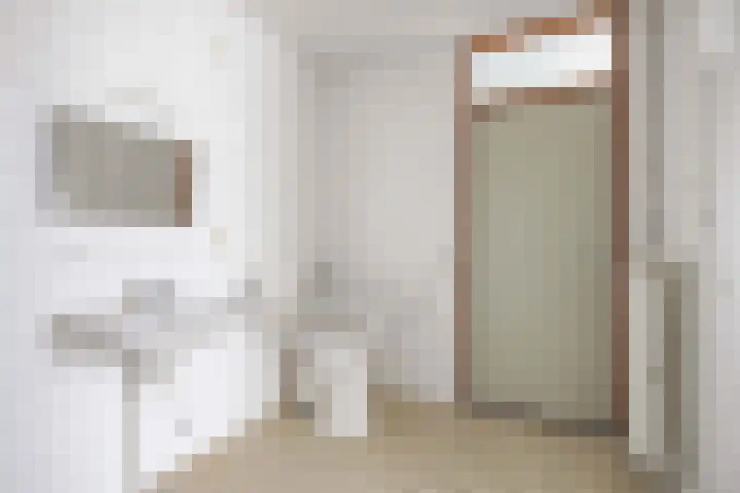 Grutto 5 Grijpskerk thumbnail 12