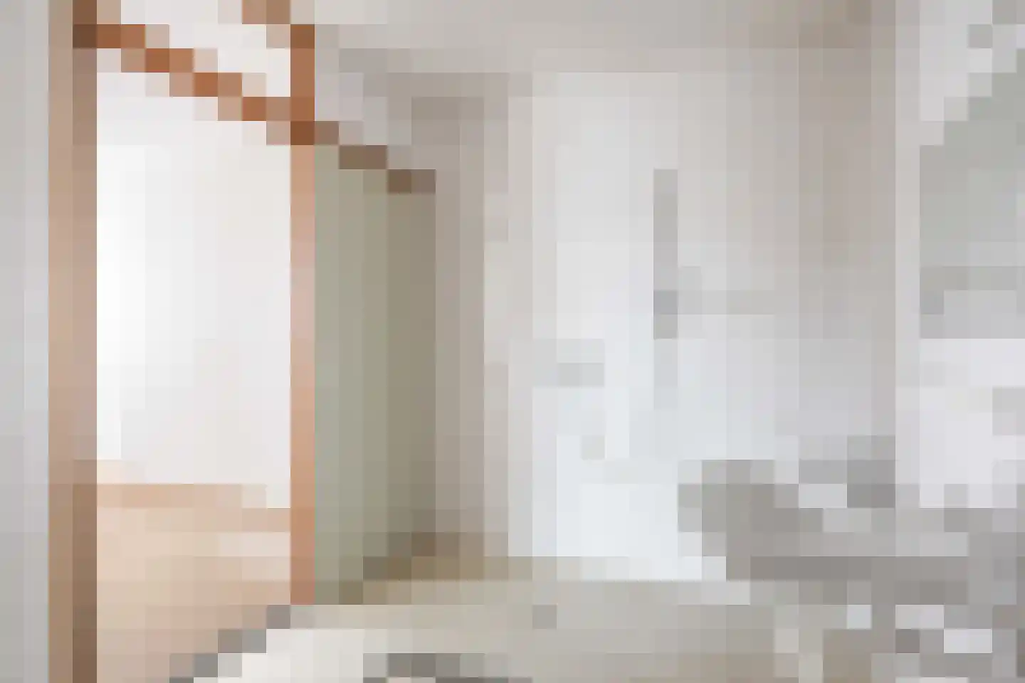 Grutto 5 Grijpskerk thumbnail 13