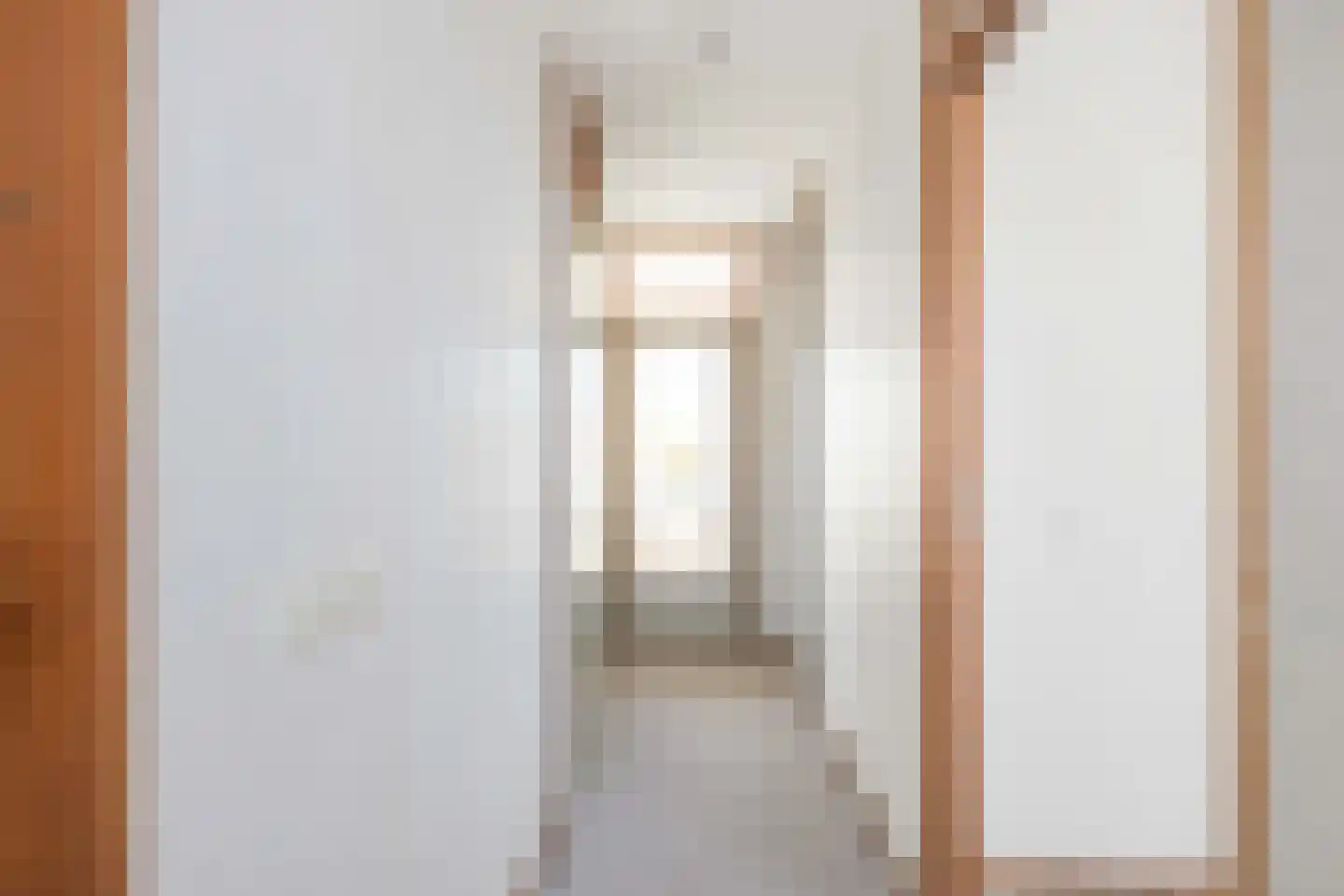 Grutto 5 Grijpskerk thumbnail 14