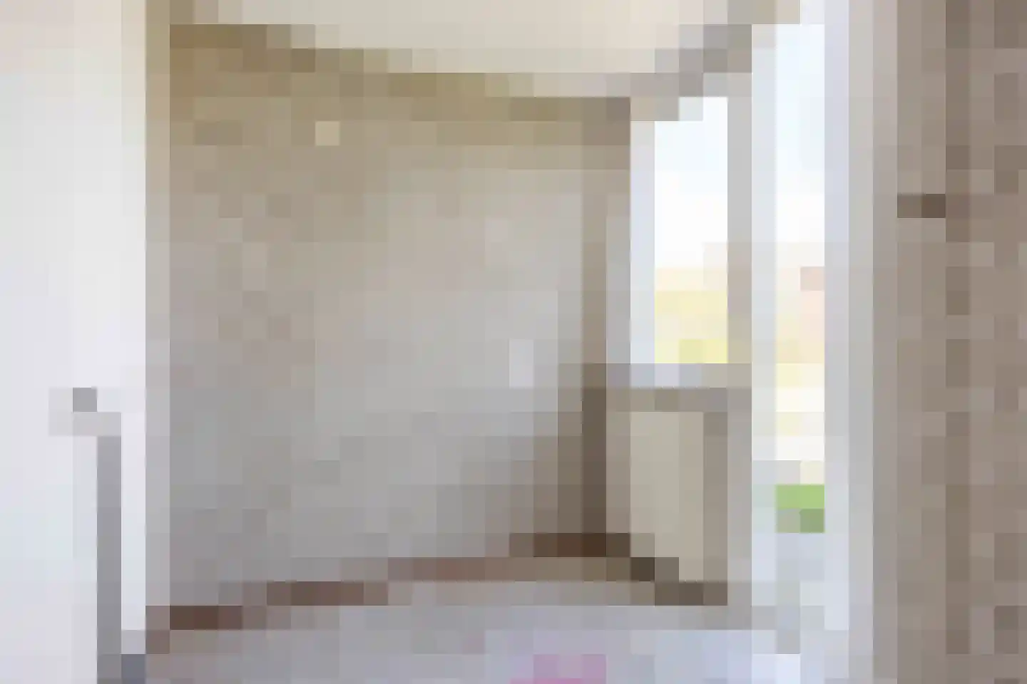 Grutto 5 Grijpskerk thumbnail 15