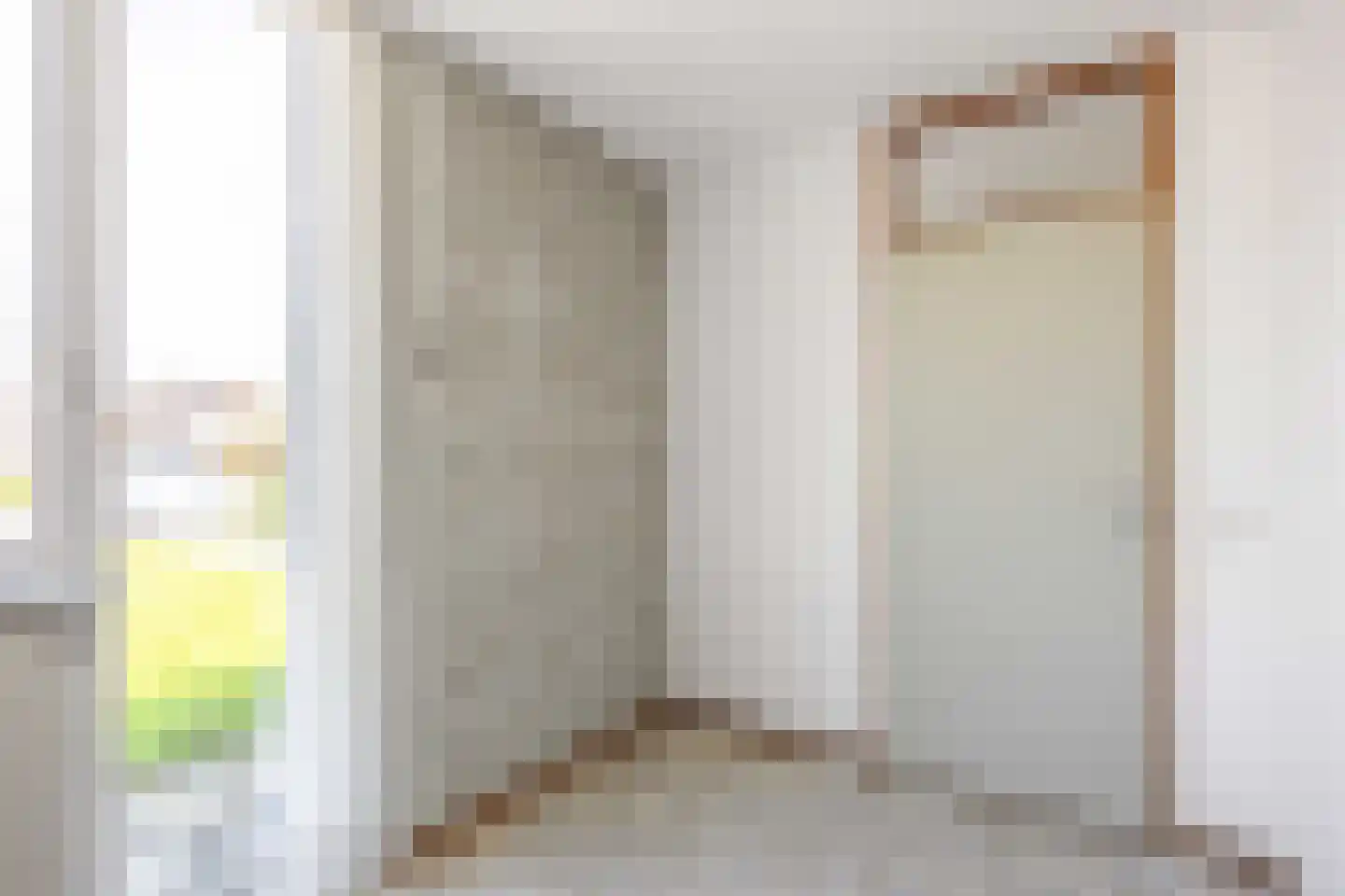 Grutto 5 Grijpskerk thumbnail 16
