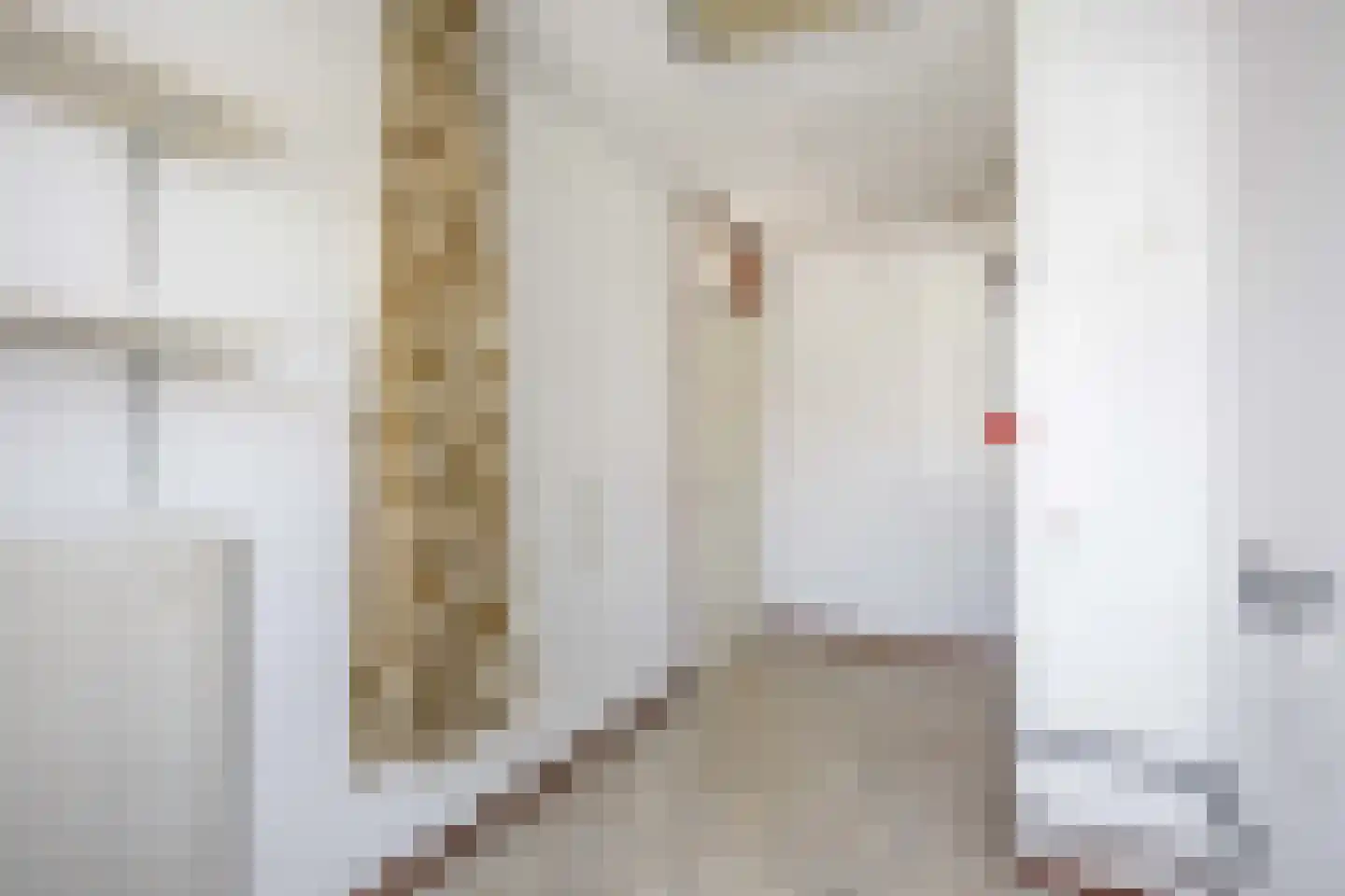 Grutto 5 Grijpskerk thumbnail 17