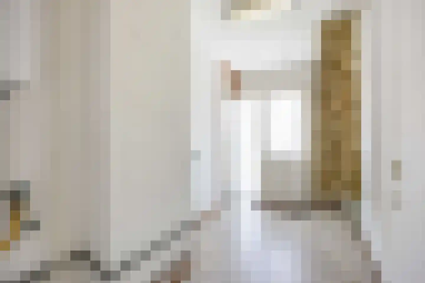 Grutto 5 Grijpskerk thumbnail 18
