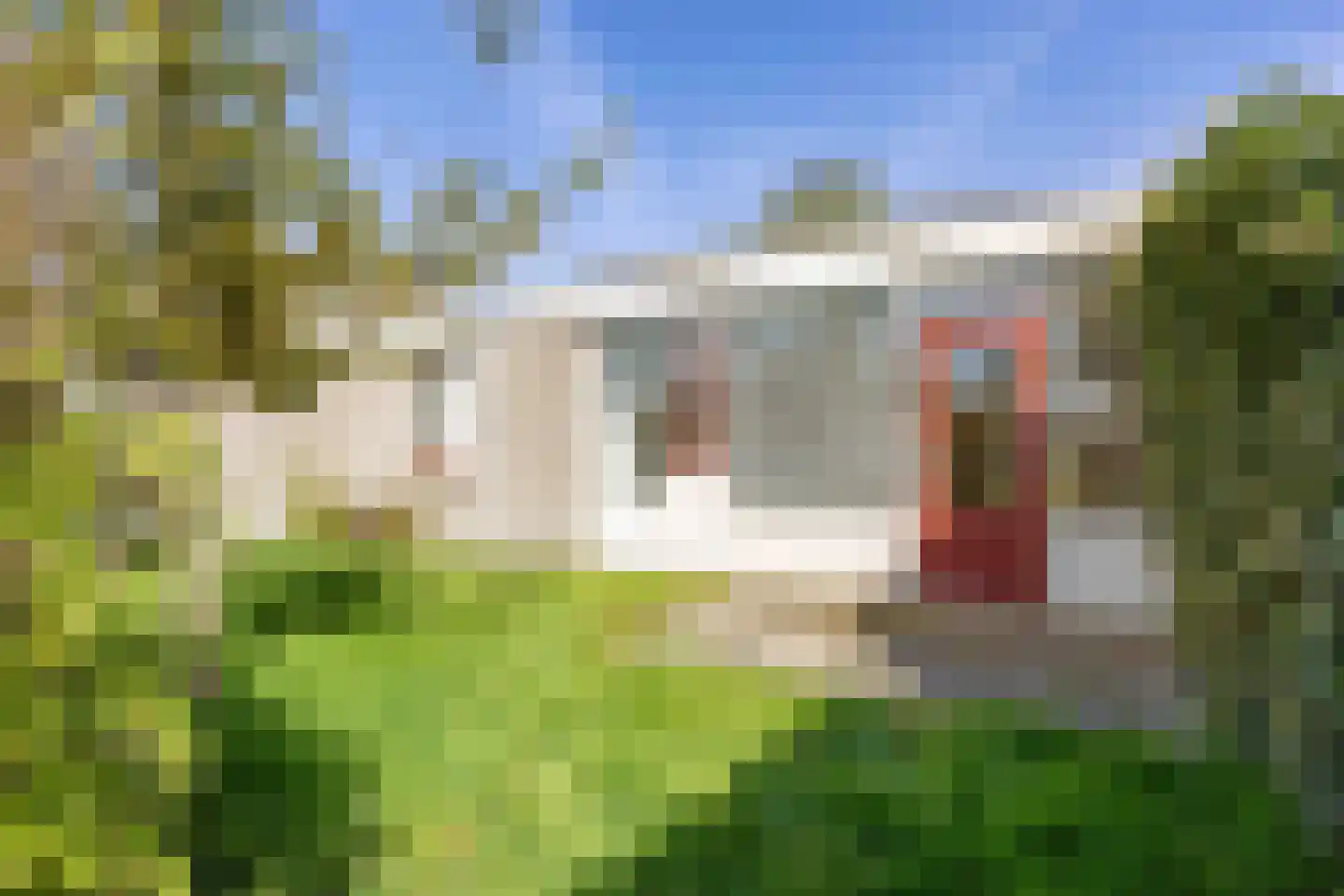 Grutto 5 Grijpskerk thumbnail 20