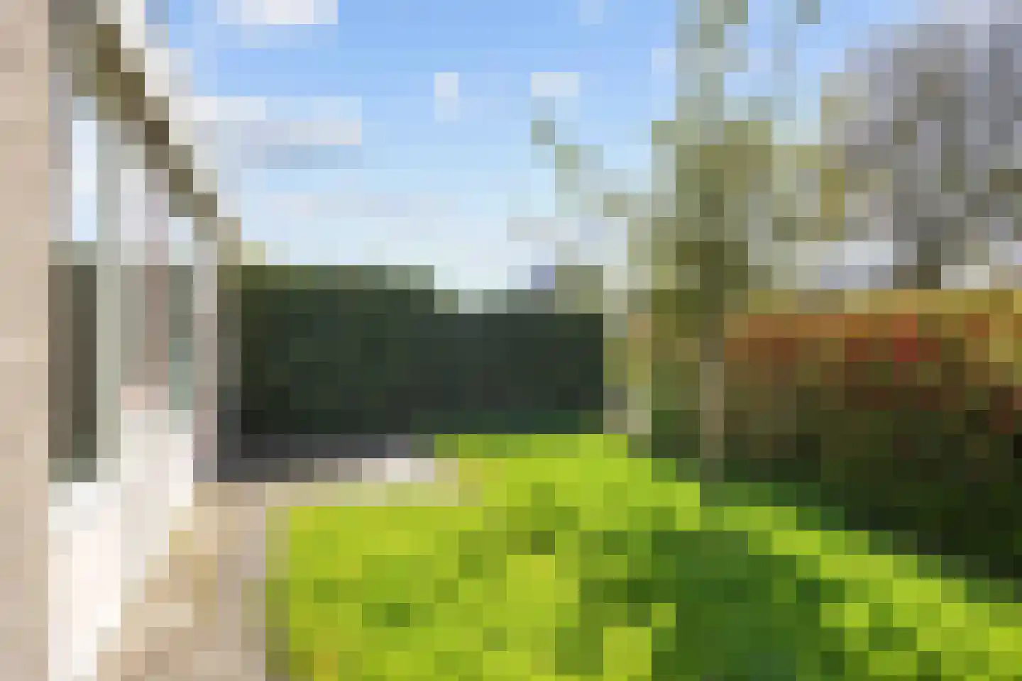 Grutto 5 Grijpskerk thumbnail 21