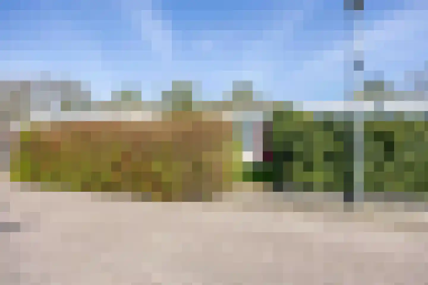 Grutto 5 Grijpskerk thumbnail 22
