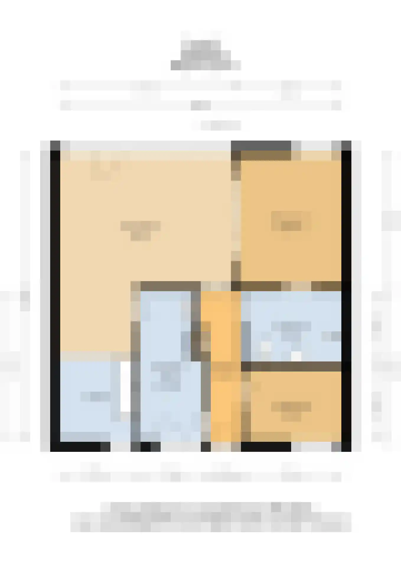 Grutto 5 Grijpskerk thumbnail 23