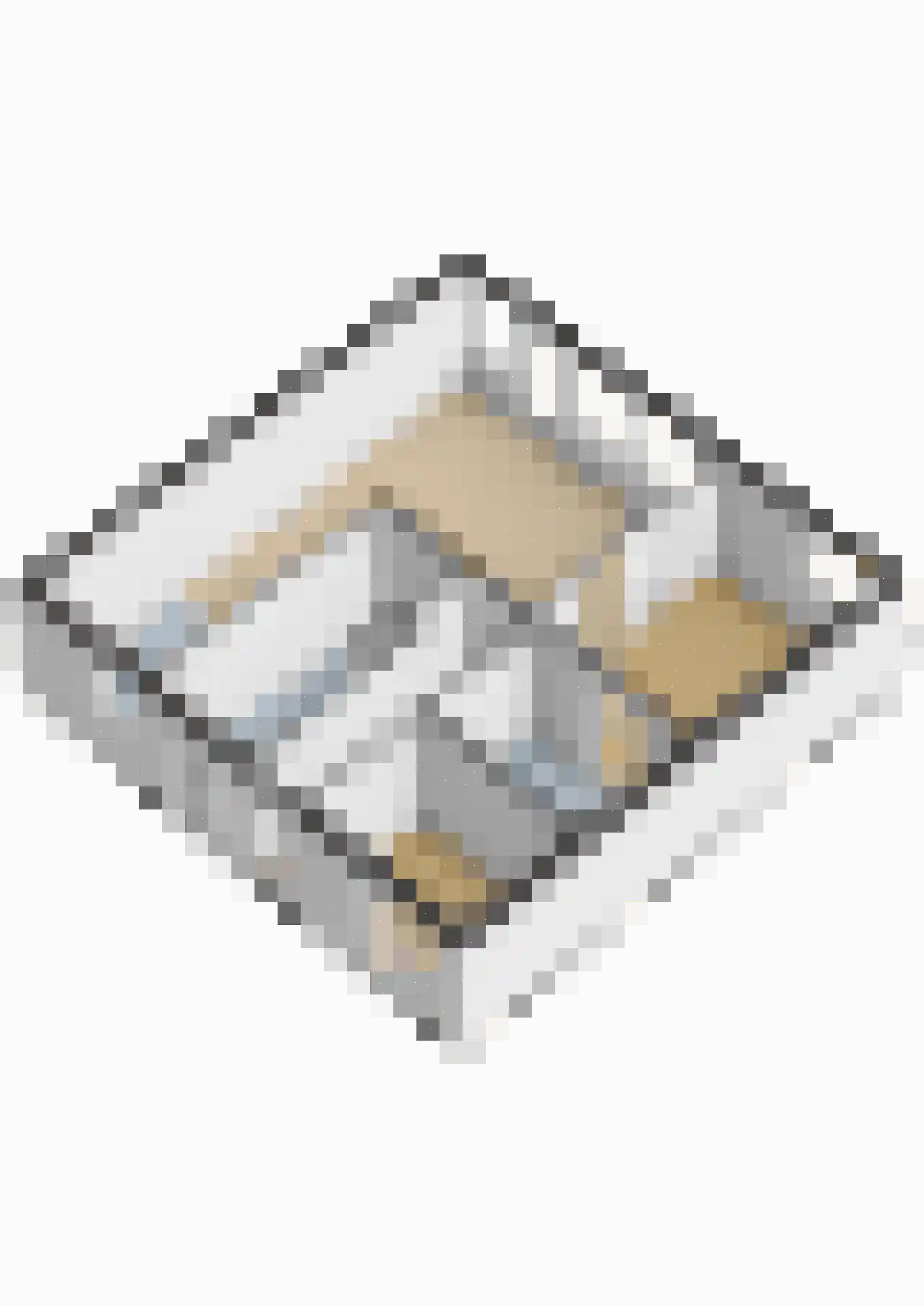 Grutto 5 Grijpskerk thumbnail 24