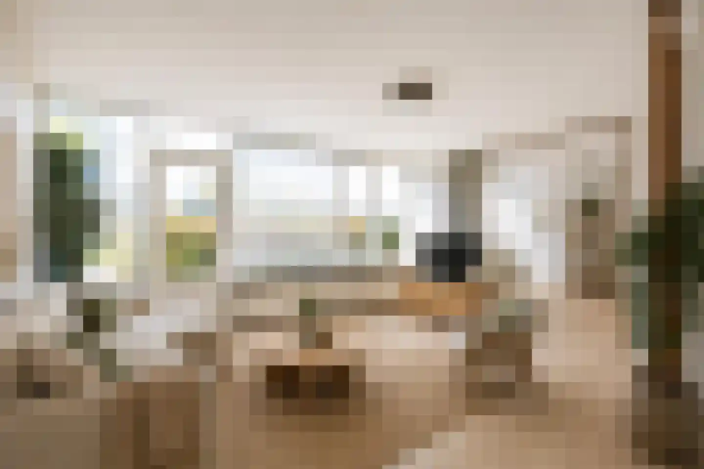 Grutto 5 Grijpskerk thumbnail 4