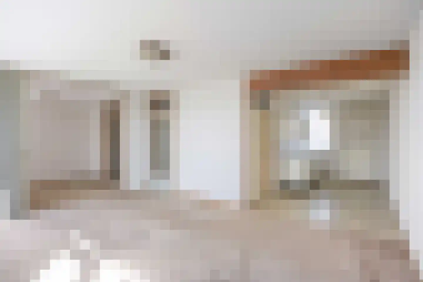 Grutto 5 Grijpskerk thumbnail 5