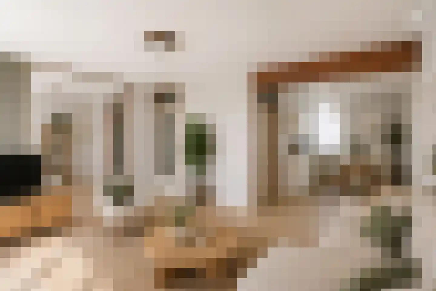 Grutto 5 Grijpskerk thumbnail 6