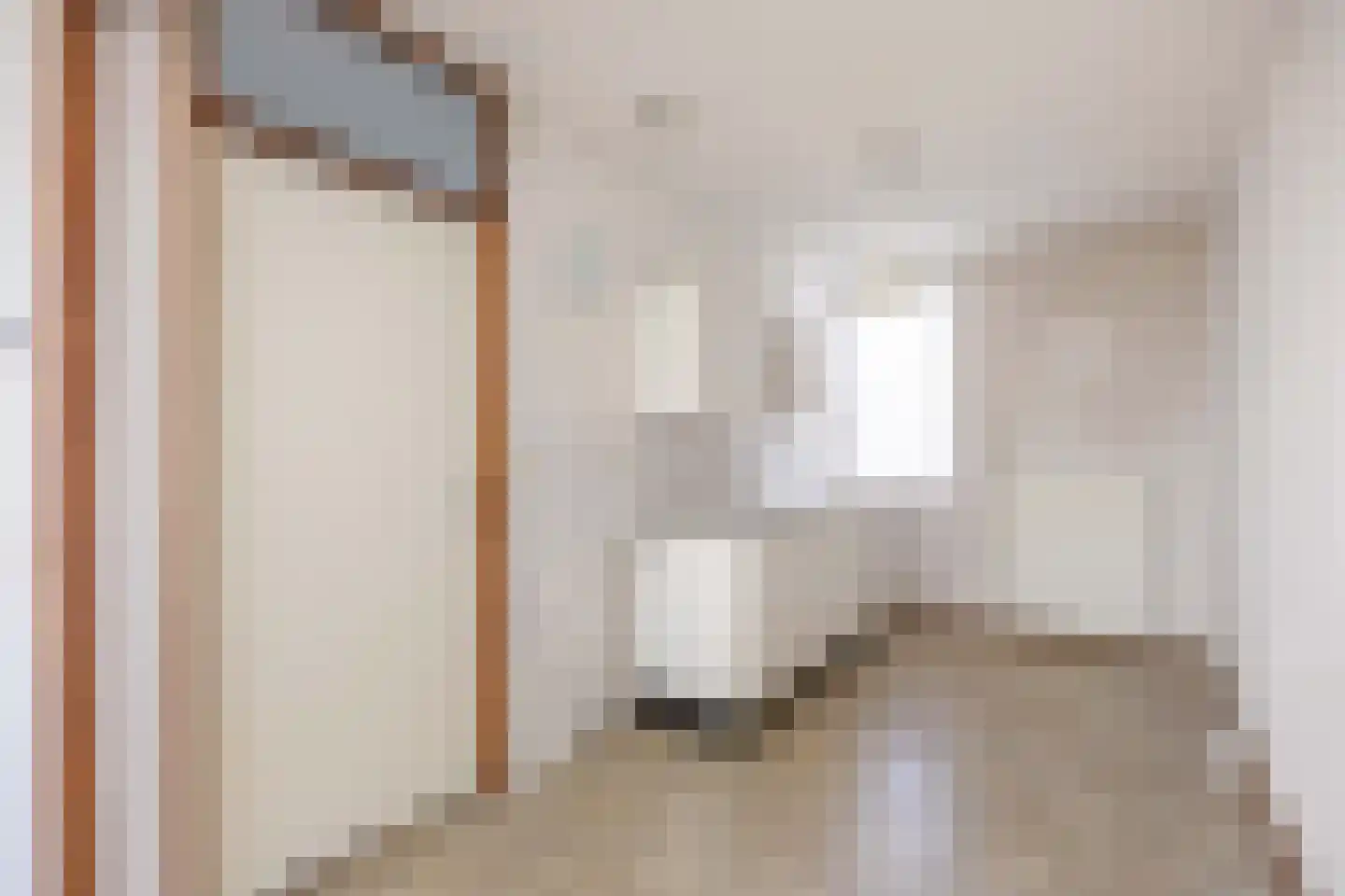 Grutto 5 Grijpskerk thumbnail 7