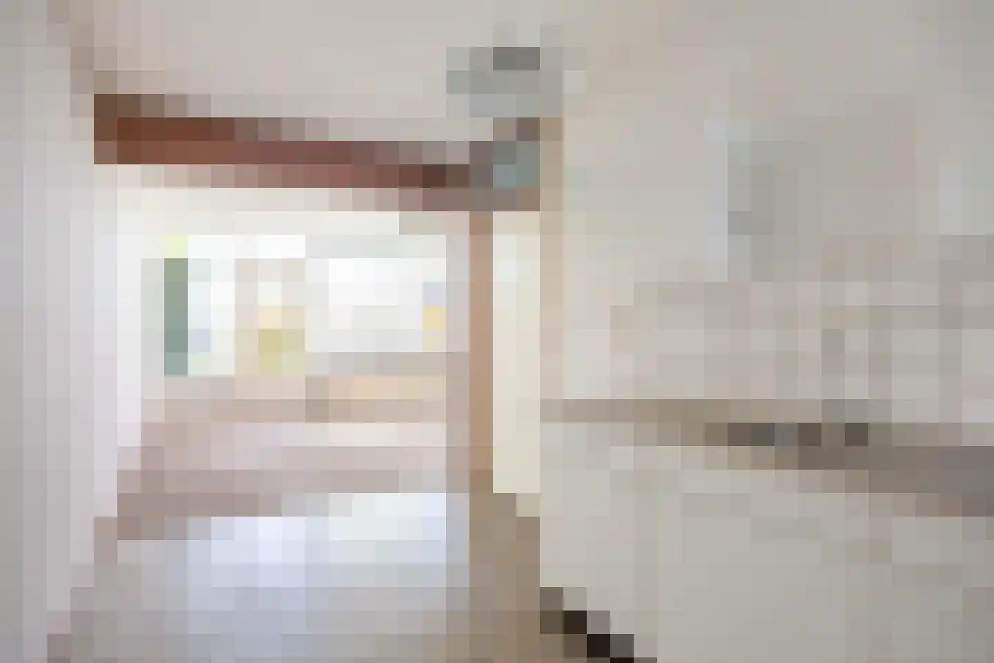 Grutto 5 Grijpskerk thumbnail 8
