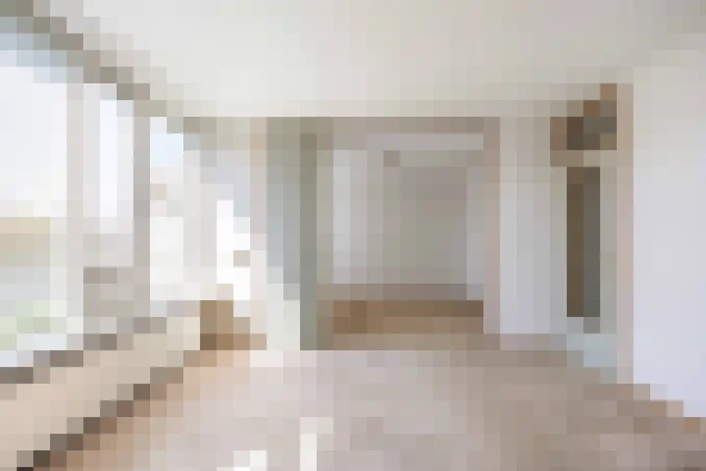 Grutto 5 Grijpskerk thumbnail 9