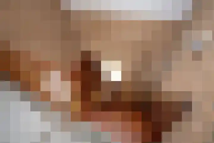 Grutto 5 Sommelsdijk thumbnail 18