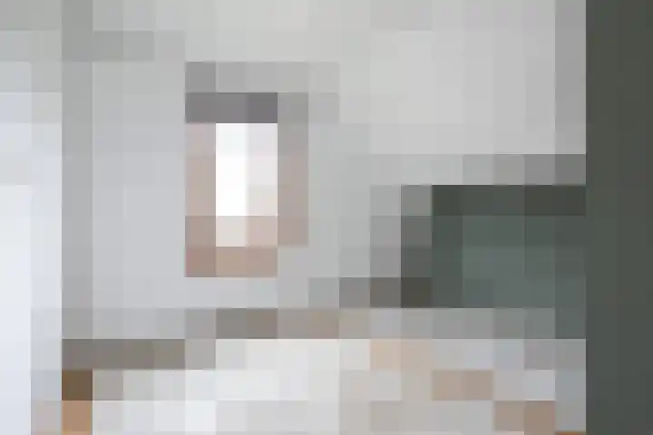 Grutto 5 Sommelsdijk thumbnail 19
