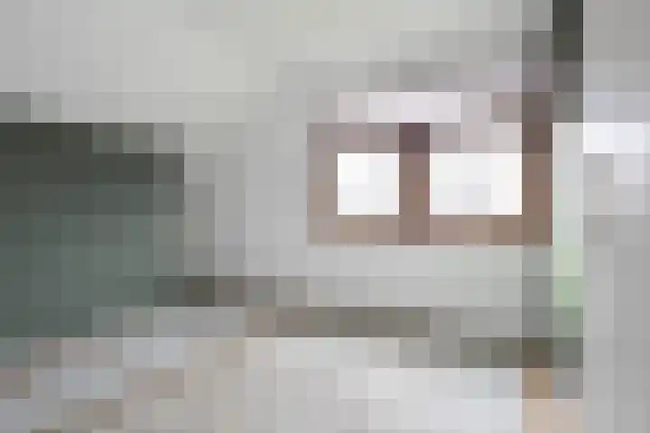 Grutto 5 Sommelsdijk thumbnail 20
