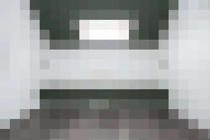 Grutto 5 Sommelsdijk thumbnail 21