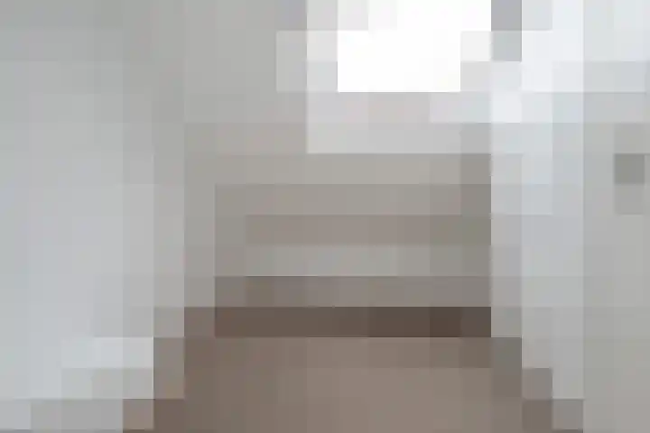 Grutto 5 Sommelsdijk thumbnail 22