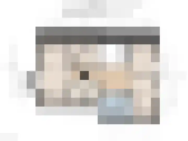 Grutto 5 Sommelsdijk thumbnail 31